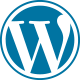 logo dienmaynguyenminh.vn