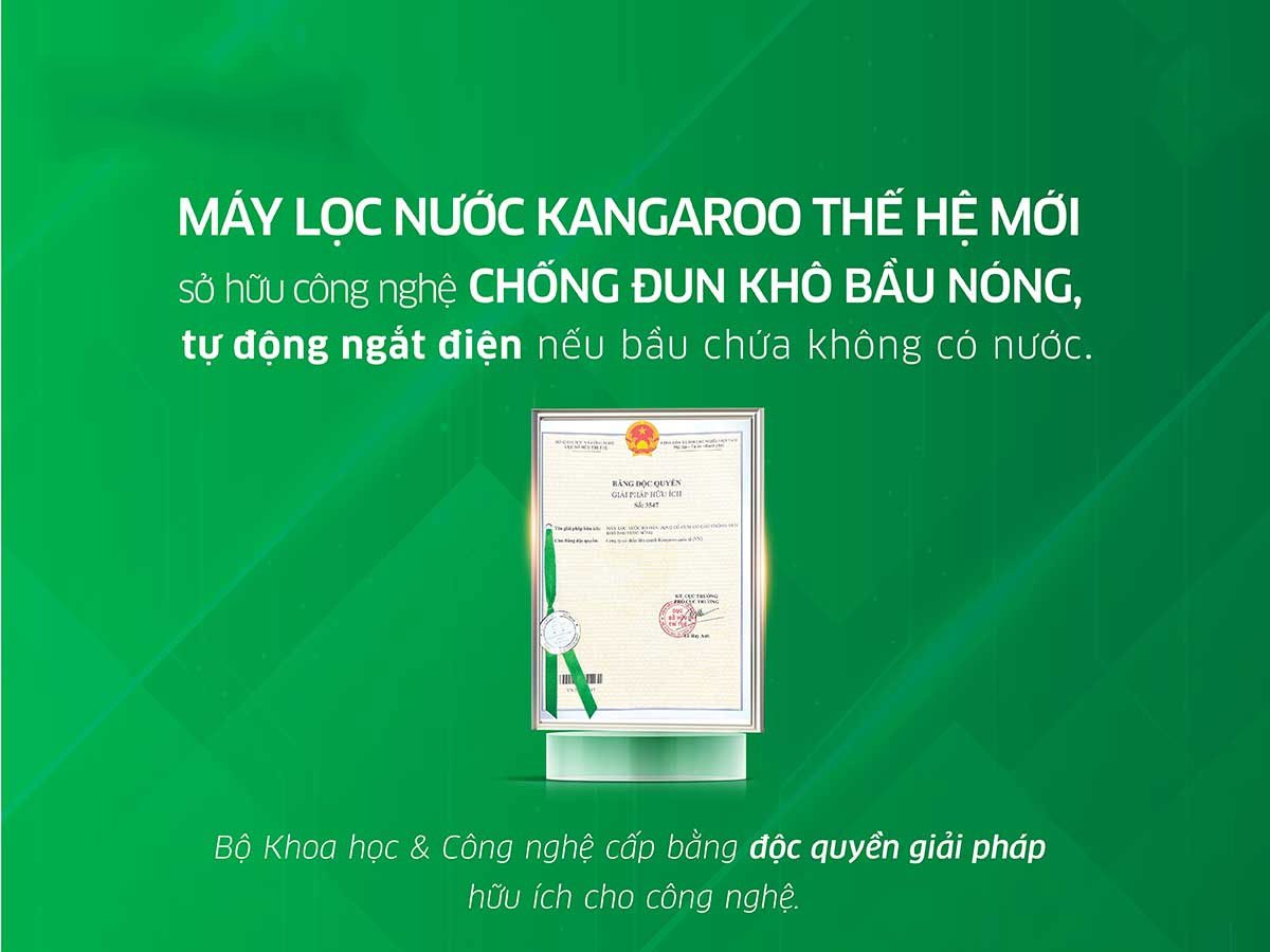 may-loc-nuoc-kangaroo-hydrogen-ion-kiem-nong-lanh-kg12s11-e3-1 may-loc-nuoc-kangaroo-hydrogen-ion-kiem-nong-lanh-kg12s11-e3-1