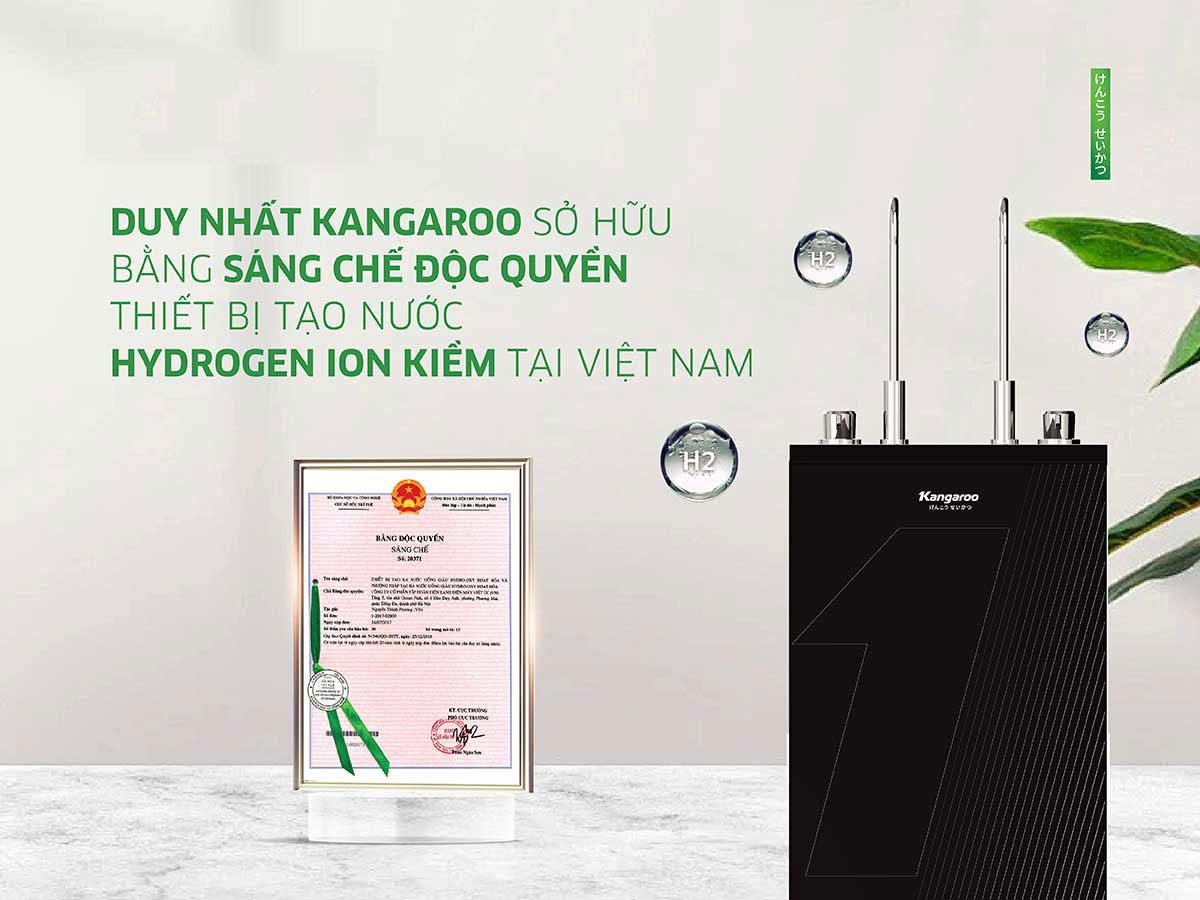 may-loc-nuoc-kangaroo-hydrogen-ion-kiem-nong-lanh-kg12s11-e3-2 may-loc-nuoc-kangaroo-hydrogen-ion-kiem-nong-lanh-kg12s11-e3-2