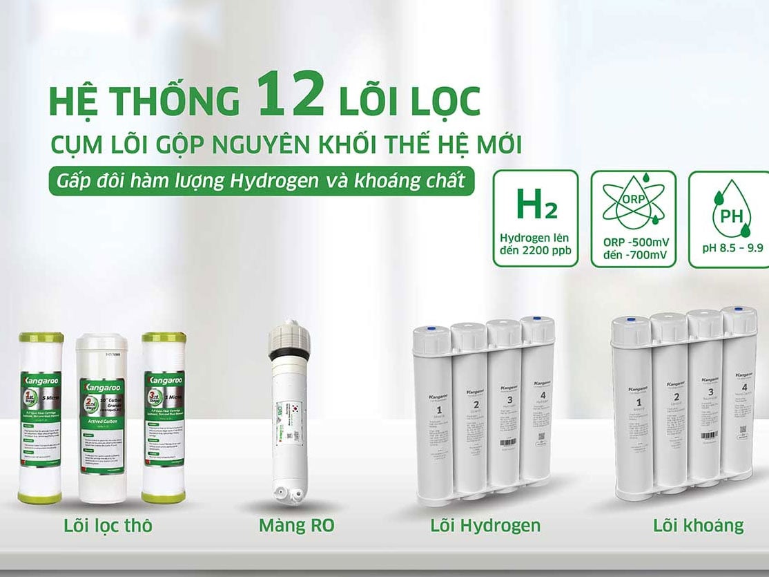 may-loc-nuoc-kangaroo-hydrogen-ion-kiem-nong-lanh-kg12s11-e3-3 may-loc-nuoc-kangaroo-hydrogen-ion-kiem-nong-lanh-kg12s11-e3-3