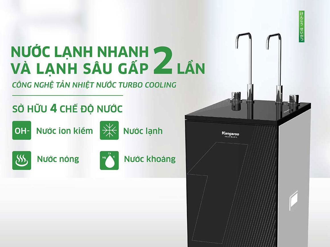 may-loc-nuoc-kangaroo-hydrogen-ion-kiem-nong-lanh-kg12s11-e3-4 may-loc-nuoc-kangaroo-hydrogen-ion-kiem-nong-lanh-kg12s11-e3-4