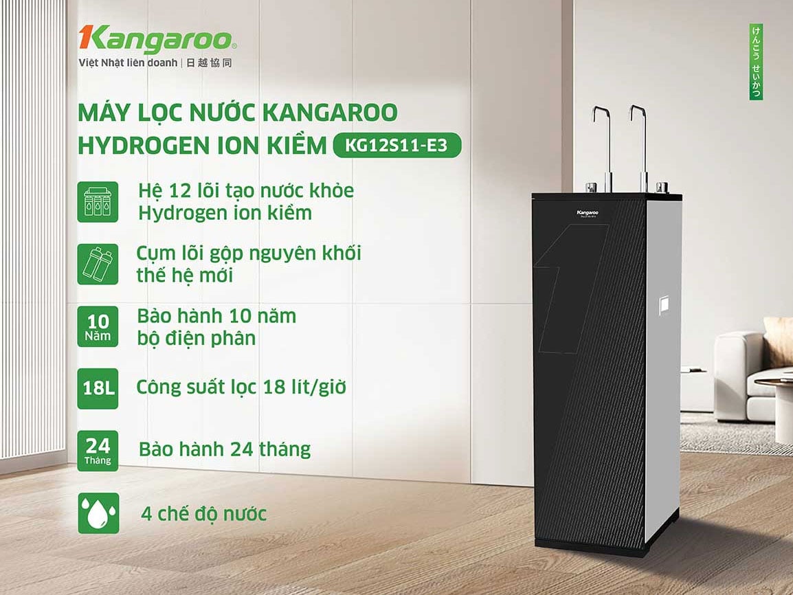 may-loc-nuoc-kangaroo-hydrogen-ion-kiem-nong-lanh-kg12s11-e3-7 may-loc-nuoc-kangaroo-hydrogen-ion-kiem-nong-lanh-kg12s11-e3-7