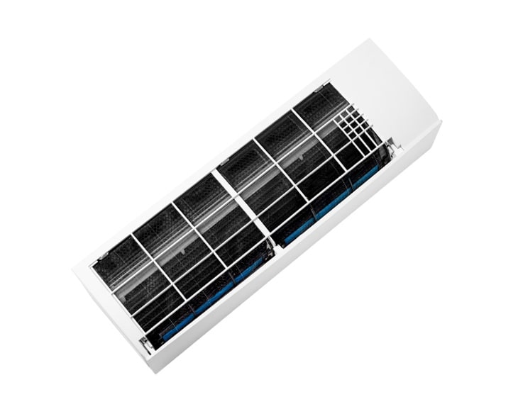 FTKB25ZVMV_0000s_0000_A062030000220-min FTKB25ZVMV_0000s_0000_A062030000220-min