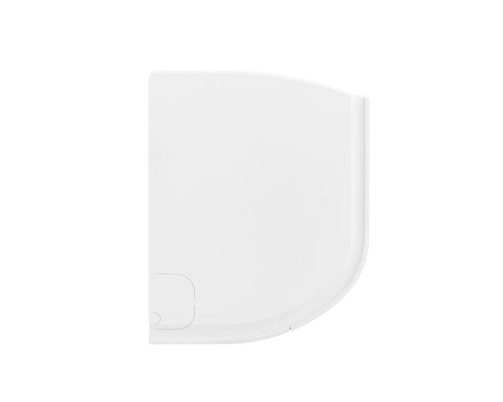 FTKB25ZVMV_0000s_0001_A062030000220-min FTKB25ZVMV_0000s_0001_A062030000220-min