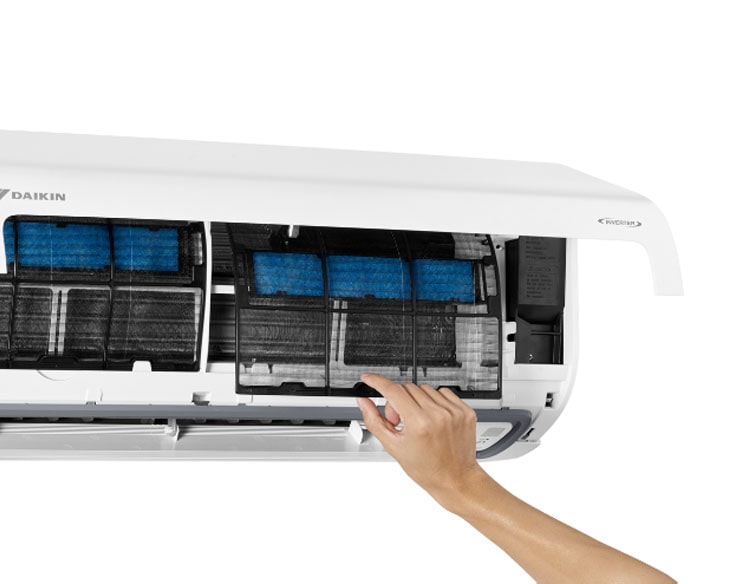 FTKB25ZVMV_0000s_0002_A062030000220-min FTKB25ZVMV_0000s_0002_A062030000220-min