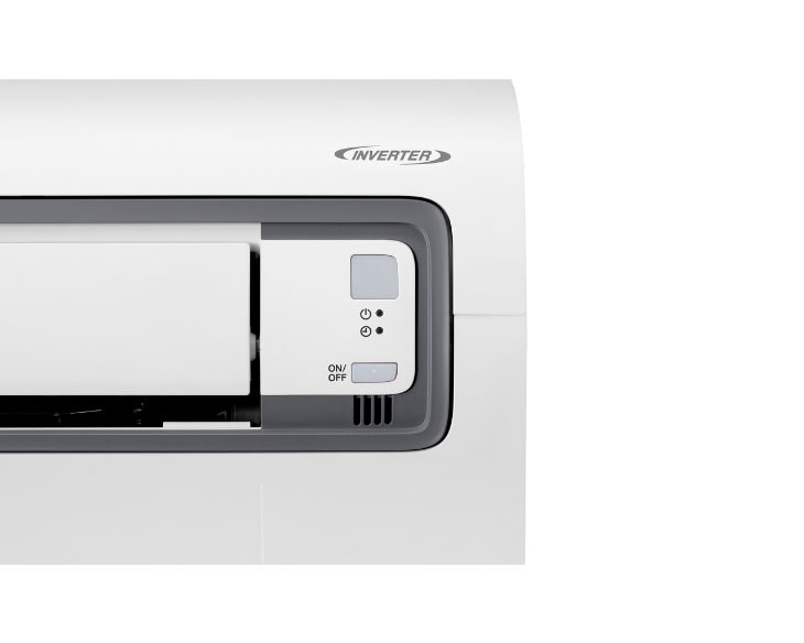 FTKB25ZVMV_0000s_0003_A062030000220-min FTKB25ZVMV_0000s_0003_A062030000220-min