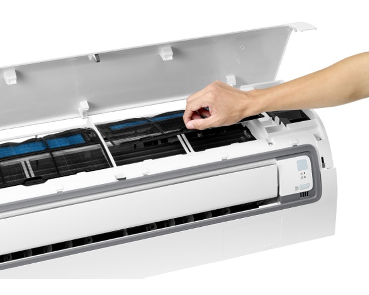 FTKB25ZVMV_0000s_0004_A062030000220-min FTKB25ZVMV_0000s_0004_A062030000220-min