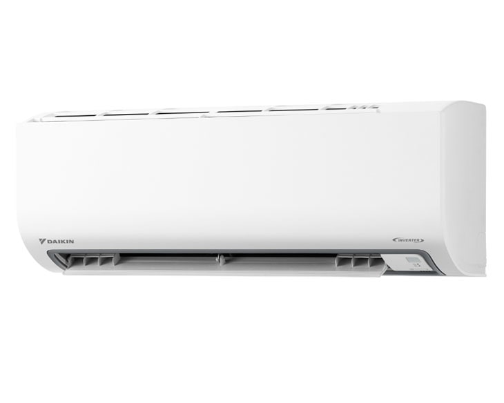 FTKB25ZVMV_0000s_0006_A062030000220-min FTKB25ZVMV_0000s_0006_A062030000220-min