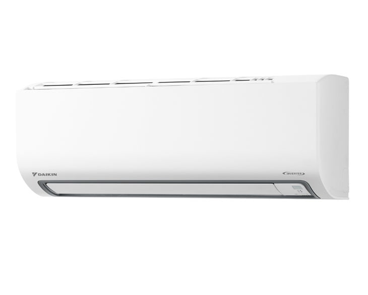 FTKB25ZVMV_0000s_0007_A062030000220-min FTKB25ZVMV_0000s_0007_A062030000220-min